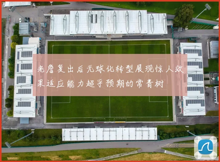 老詹复出后无球化转型展现惊人效果适应能力超乎预期的常青树