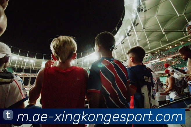 多媒体互动体验