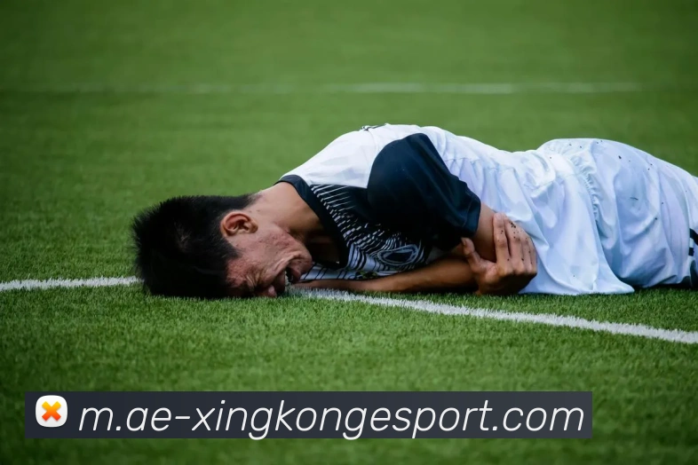 星空电竞APP 高清赛事图