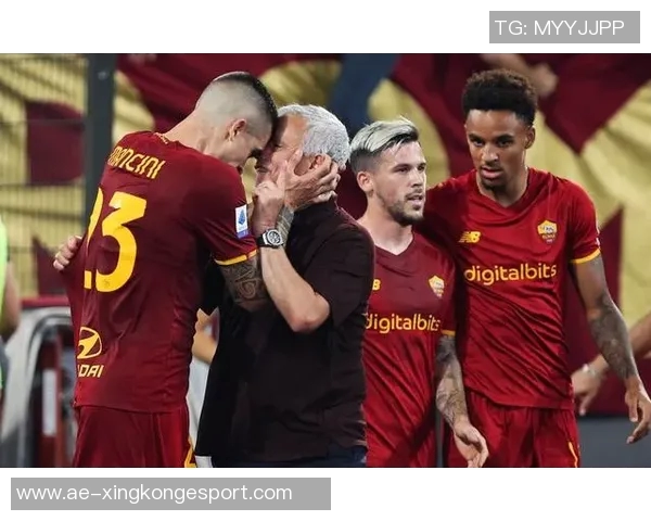 克里斯坦特重返进球状态喜悦之余更欣喜球队登顶榜首