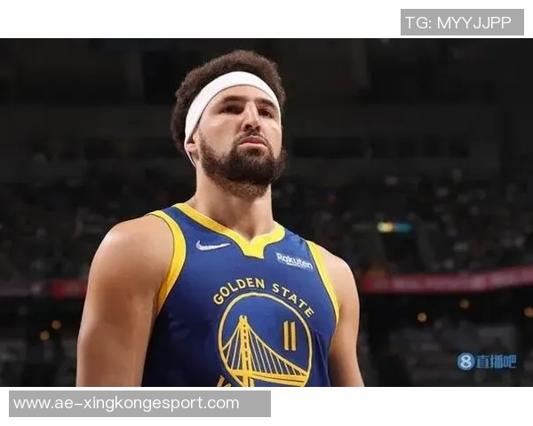 克莱半场表现平平仅得9分1篮板正负值显著下滑引发关注